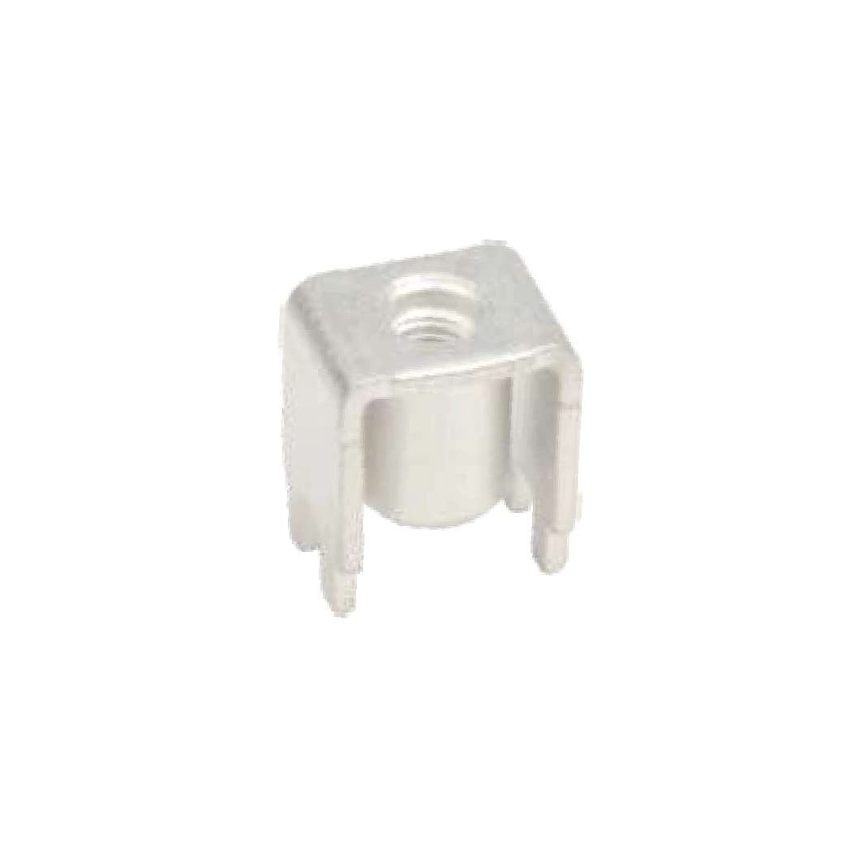 PR5-80A-127Welding Terminal 
